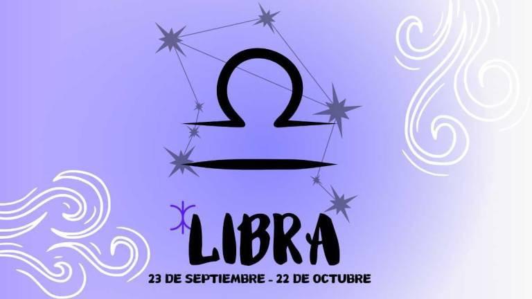 $!Horóscopo del 14 al 20 de octubre: Libra y su aire de paz nos tienta a procrastinar