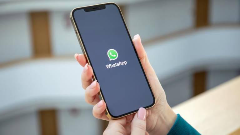 $!Whatsapp ya no permitirá que estos celulares tengan la aplicación.