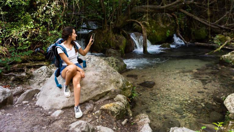 $!La primera edición del congresoTurismo Cultural y Creativo será en Guayaquil.