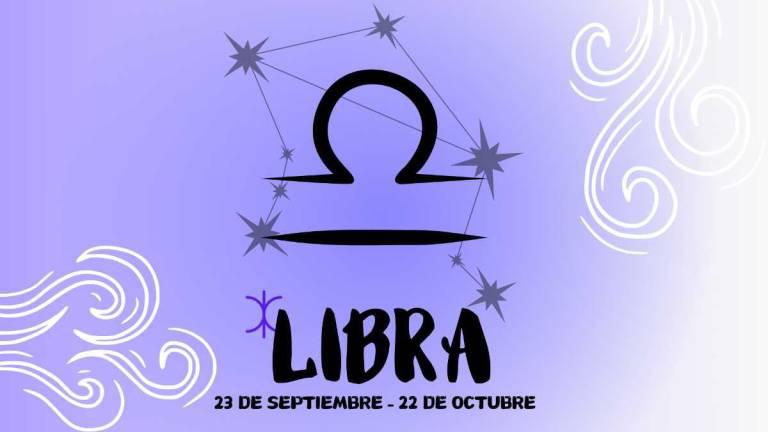 $!Horóscopo semanal del 6 al 12 de enero: Marte en Cáncer nos agobia para liberarnos de las cargas emocionales del 2024