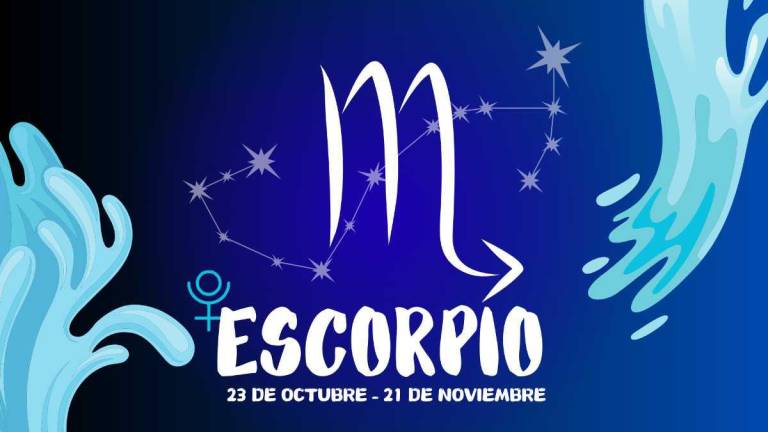 $!Horóscopo del 2 al 8 de septiembre: Es tiempo de cumplir con nuestras metas y sueños