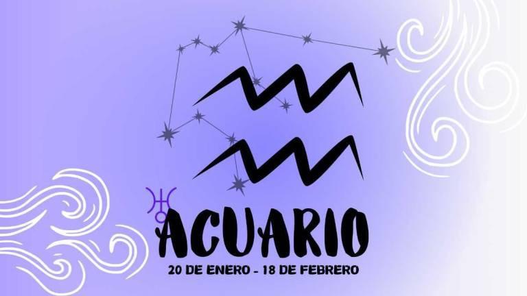 $!Horóscopo del 26 de agosto al 1 de septiembre: Virgo abre sus puertas para cerrárselas a Mercurio Retrogrado