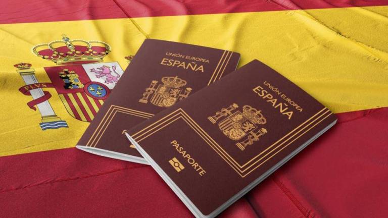 ¡Atención migrantes! España aprueba Ley de Extranjería que reduce plazos y simplifica requisitos para indocumentados