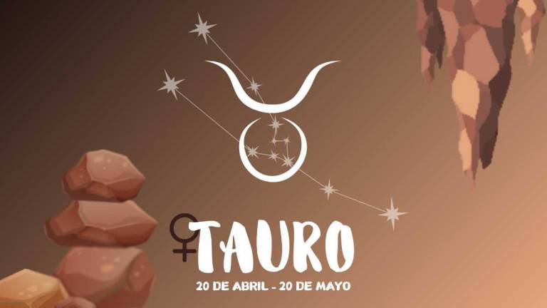 $!Horóscopo del 3 al 9 de junio: Una luna nueva en Géminis llega para traer cambios