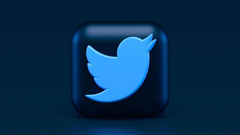 Twitter lanza un nuevo TweetDeck: será exclusivo para los usuarios de Twitter Blue