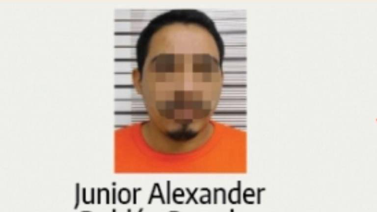 SNAI apeló habeas corpus a favor de alias 'Jr', líder máximo de Los Choneros