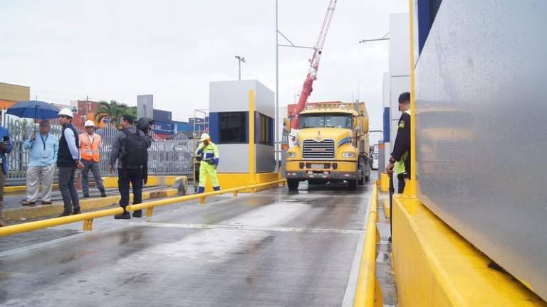 Ministerio de Transporte requiere varios profesionales para contratar de manera inmediata