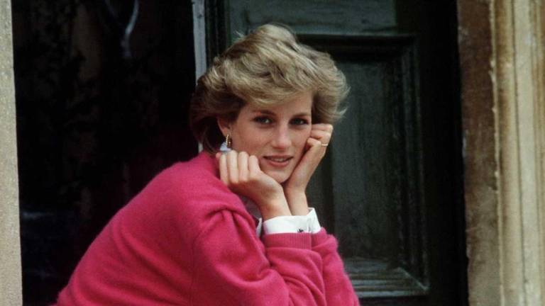 '¿Quién mató a Diana?', el nuevo documental que analiza la muerte de Lady Di