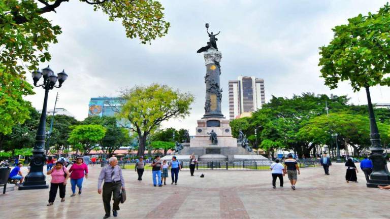 Cambian los horarios de cortes de luz en Guayaquil este sábado 9 de noviembre: los apagones aumentan hasta 12 horas