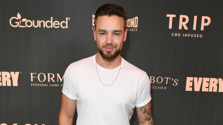 Caso Liam Payne: hay dos nuevos vinculados a la investigación por la muerte del cantante