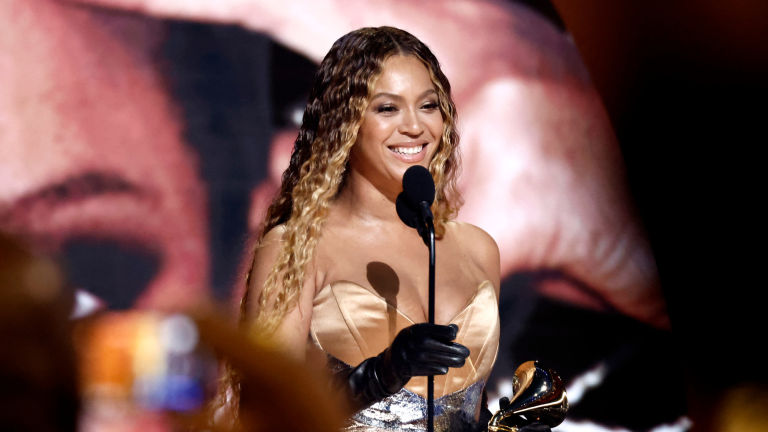 Universidad de Yale impartirá un curso enfocado en Beyoncé: ¿de qué se trata?