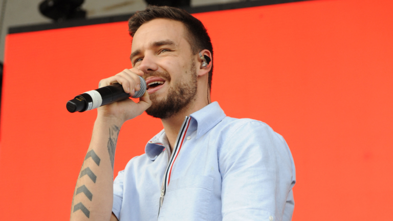 ¿Cuándo y dónde se realizará el funeral de Liam Payne?