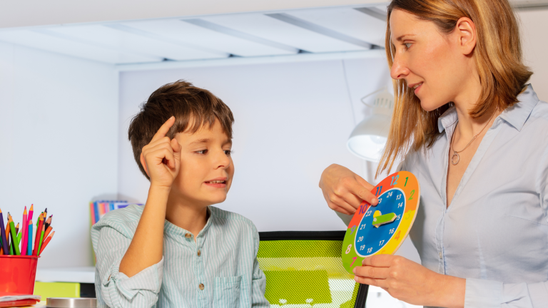 Nuevo estudio vincula el aumento del autismo en niños con la exposición a microplásticos