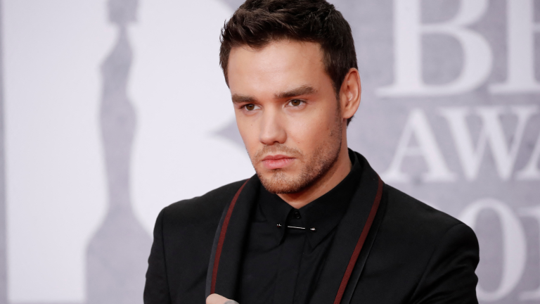 Caso Liam Payne: Un amigo del artista y dos empleados del hotel son investigados por su muerte