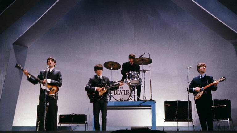 50 años desde que los Beatles se separaron, ¿cuál fue la verdadera razón?