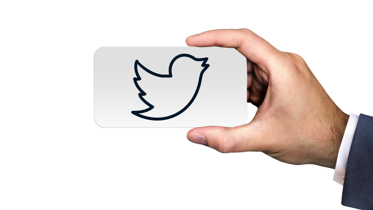 La comunidad científica teme perder Twitter