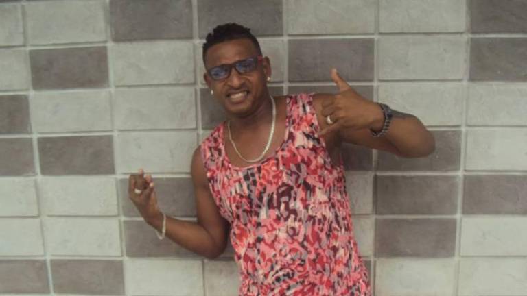 Asesinan a cantante ecuatoriano bajo la modalidad de sicariato, en Perú