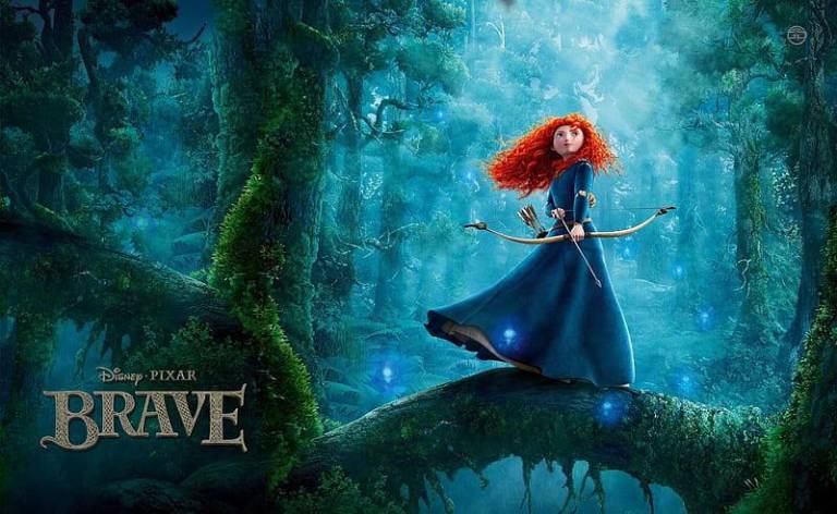 $!Día Internacional de la Mujer: 10 películas que puedes ver para conmemorar esta fecha