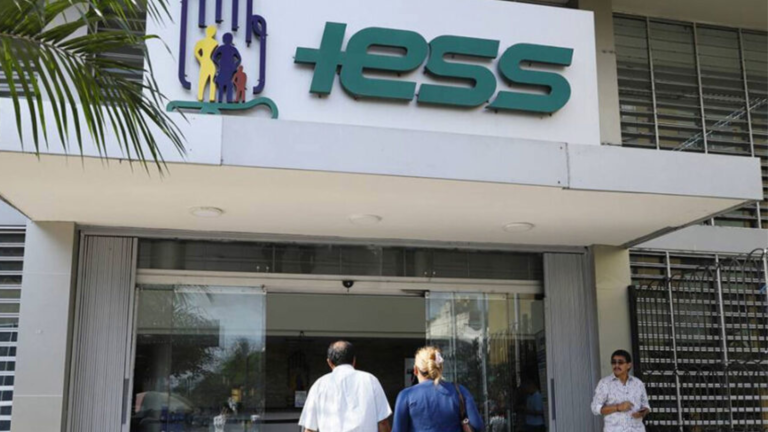 IESS: ¿Qué porcentaje de mi salario recibiré al jubilarme?