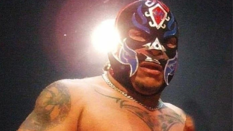 ¿Quién fue Rey Misterio Sr.? El tío y maestro de la leyenda de WWE falleció a los 66 años