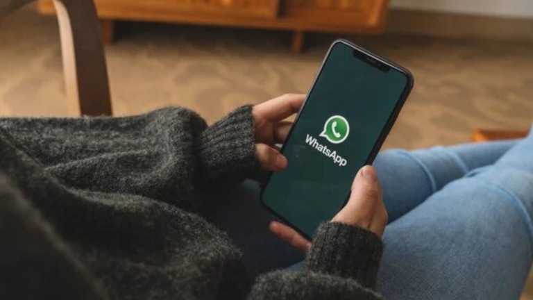 WhatsApp podría dejar de funcionar en estos celulares a partir de agosto de 2024