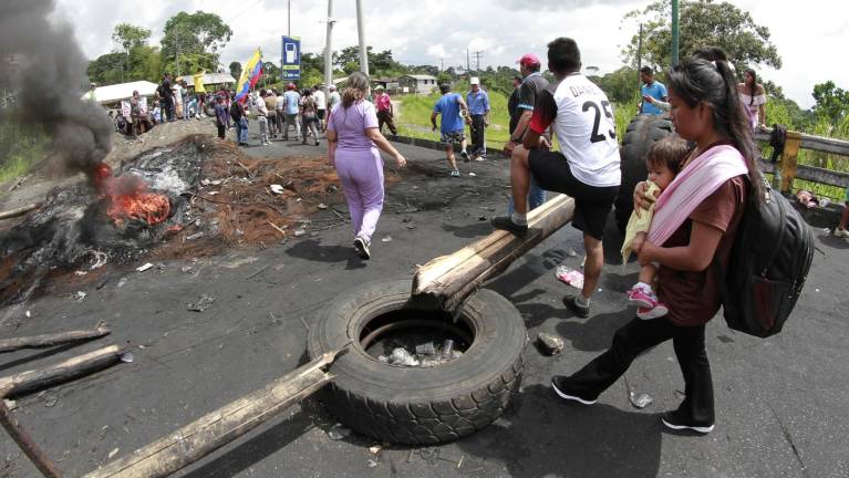 Gobierno da marcha atrás a construir cárcel de máxima seguridad en Archidona