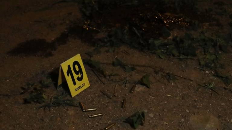 El Oro: asesinan a tiros a futbolista en billar del cantón Santa Rosa