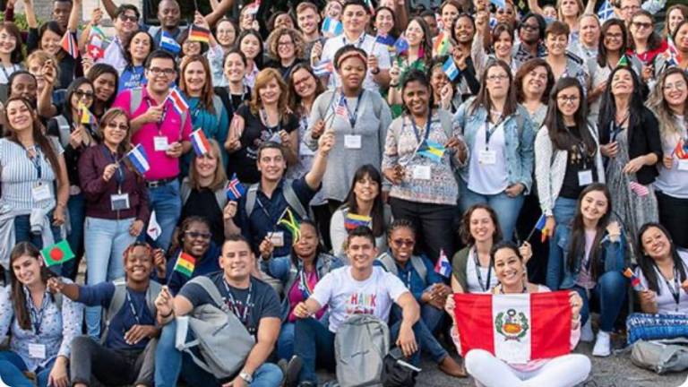 Oportunidad laboral para profesores ecuatorianos en Estados Unidos: estos son los requisitos para aplicar