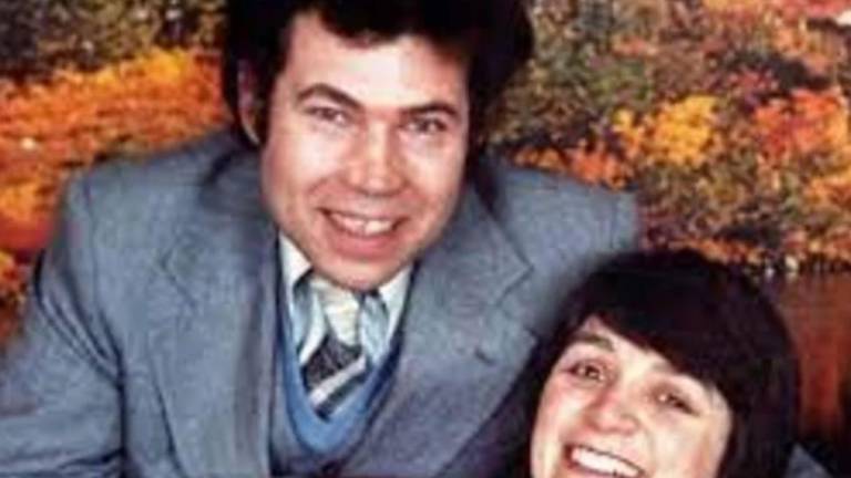 La oscura historia de Fred y Rose West: la pareja de asesinos más brutal de Reino Unido