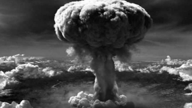 ¿Cuál era la diferencia entre las bombas que devastaron Hiroshima y Nagasaki hace 75 años?