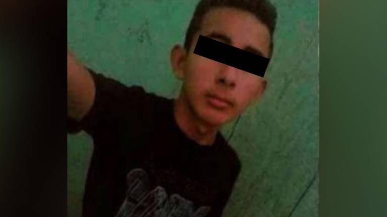 Adolescente muere por adicción a juego de video Free Fire