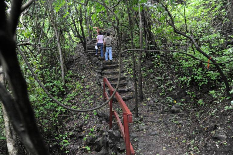 $!Destinos naturales en Guayaquil: ¿cuáles visitar en estas fiestas?