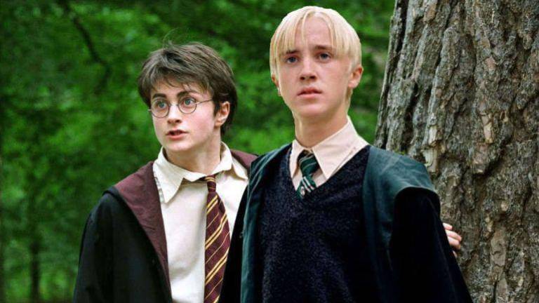 La estrella de ‘Harry Potter’ se desmayó durante un evento