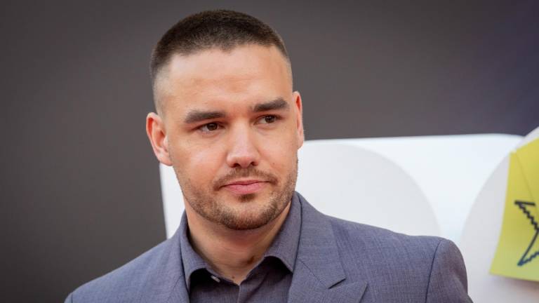 Muere Liam Payne, exmiembro de One Direction, al caer de un tercer piso en Buenos Aires