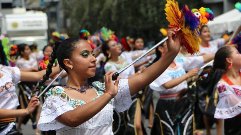 ¿Cuándo es el feriado por fiestas de Quito? Esto debe conocer