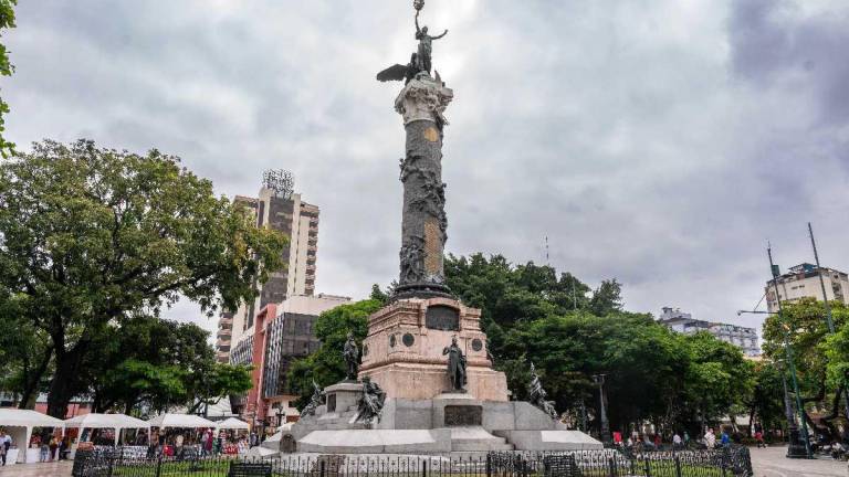 Guayaquil: la ciudad de los contrastes que ha superado varias adversidades