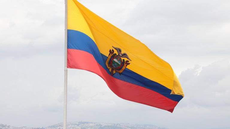 ¿Feriado en Ecuador el 11 de septiembre? Celebramos el Día de la Fundación en conmemoración de la primera Constitución de 1830