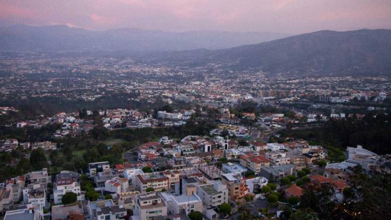 Quito en transformación: El auge de los valles y la necesidad de repoblar el Centro Histórico