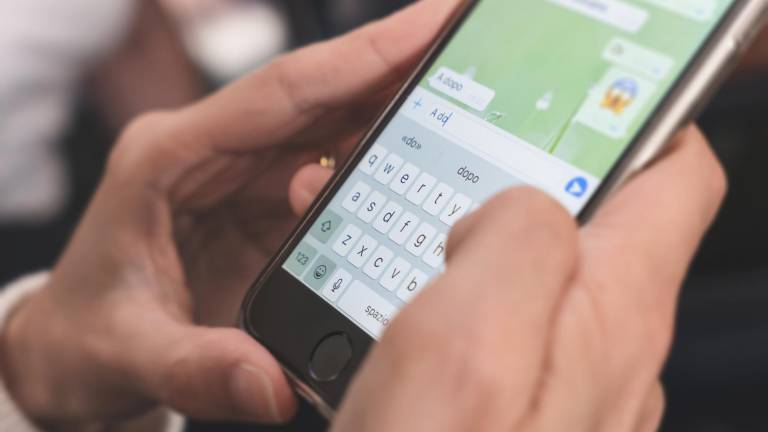WhatsApp dejará de funcionar desde julio en ciertos celulares.