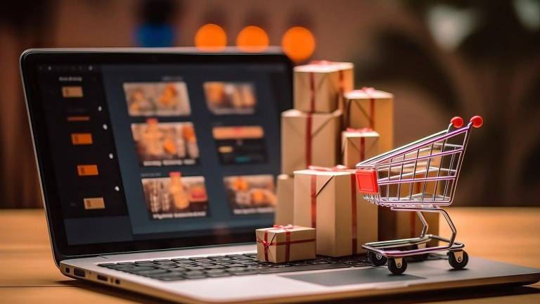 En último Cyber Monday de Ecuador se espera ventas por US$ 5.500 millones