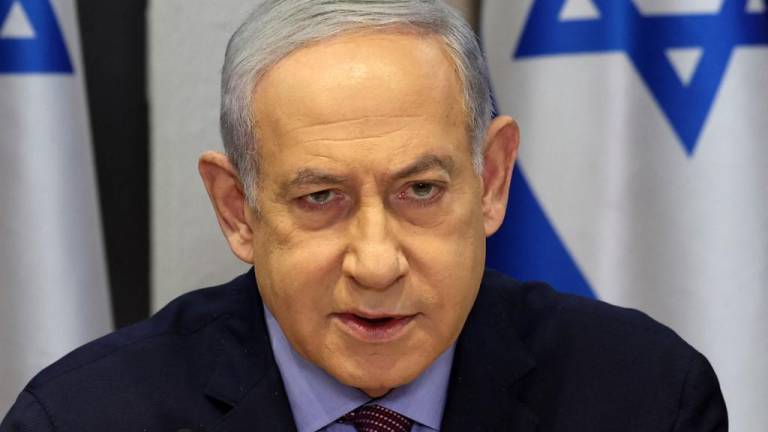 Israel anuncia graves consecuencias contra países que reconocieron a Palestina como Estado