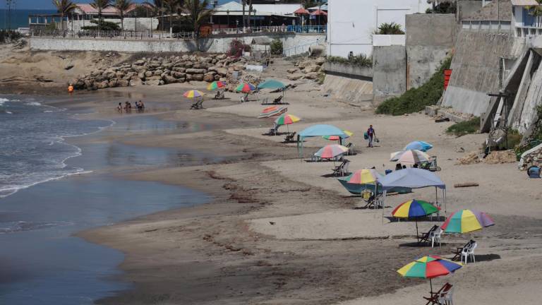 Feriados en Ecuador 2024: ¿cuántos quedan? Conoce los próximos días de descanso