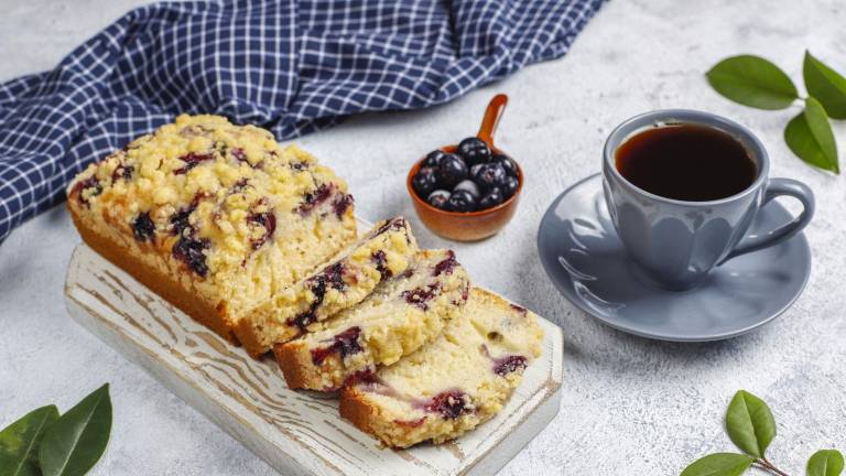 Postres navideños con pan, fáciles y deliciosos