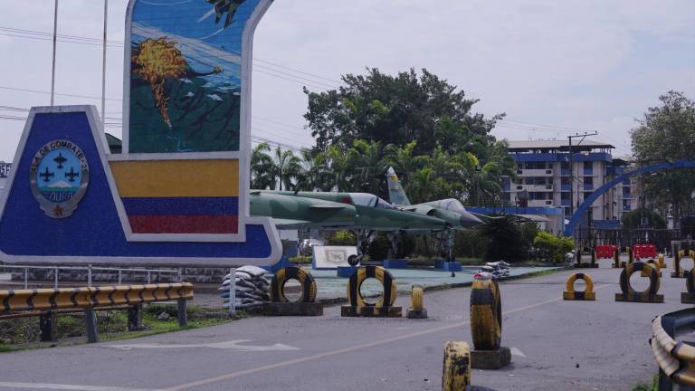 Fuerza Aérea entregaría el 27 de diciembre un ‘informe militar final’ sobre la desaparición de cuatro niños de Las Malvinas