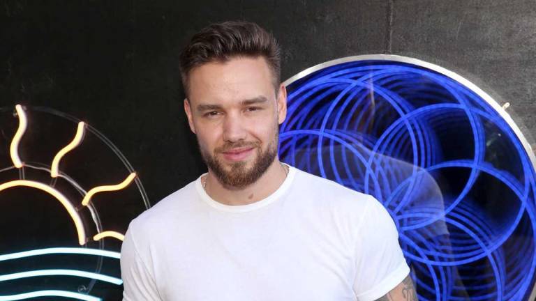 Liam Payne: cinco personas fueron procesadas en Argentina por la muerte del artista