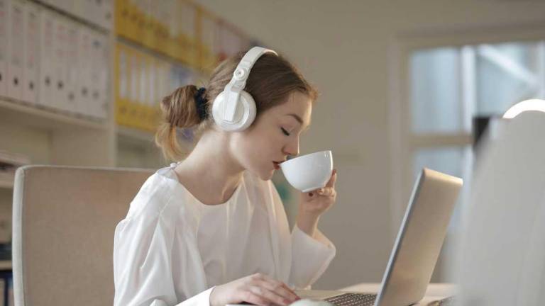 Cuatro formas de disfrutar la música sin afectar tu audición