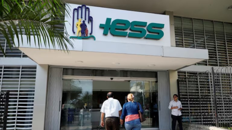 ¿Cómo desbloquear la clave de afiliado del IESS en línea? Estos son los pasos a seguir