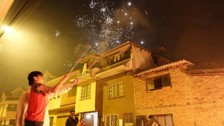 ¿Se avecina un gran feriado nacional en diciembre? 'Habrá buenas noticias en las próximas horas'