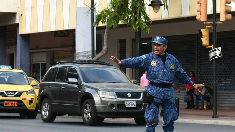 Hay cambios en horarios de cortes de luz en Guayaquil, este lunes 21 de octubre: racionamientos reducidos a ocho horas diarias