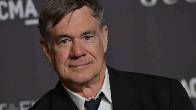 Gus Van Sant dirigirá una miniserie de Gucci que contará con Billie Eilish